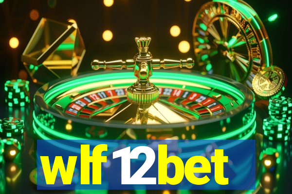 wlf12bet
