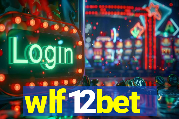 wlf12bet
