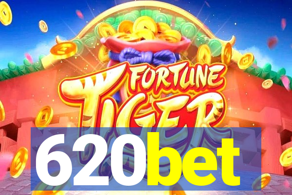 620bet