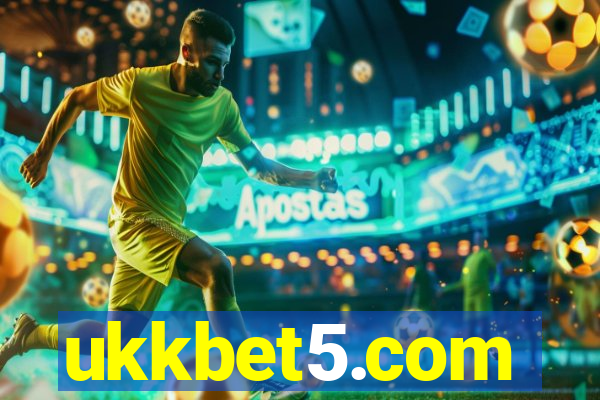 ukkbet5.com