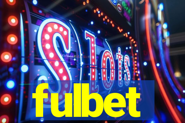 fulbet