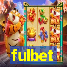 fulbet