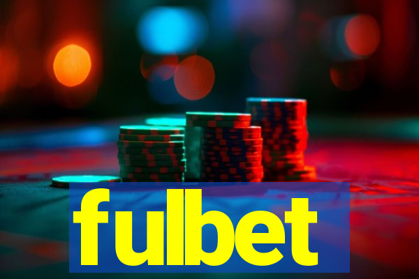 fulbet