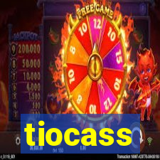tiocass