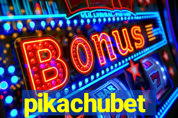pikachubet