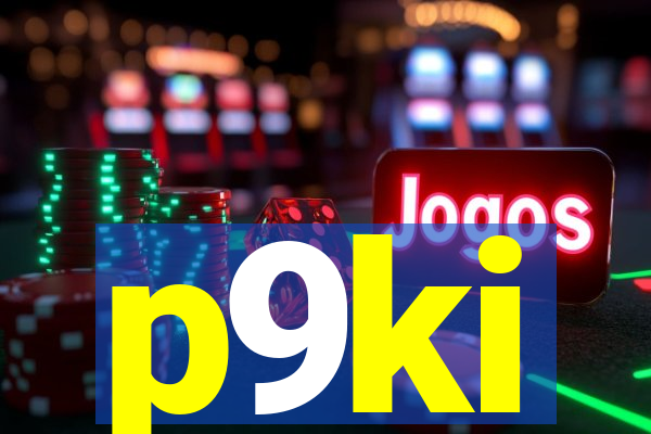 p9ki