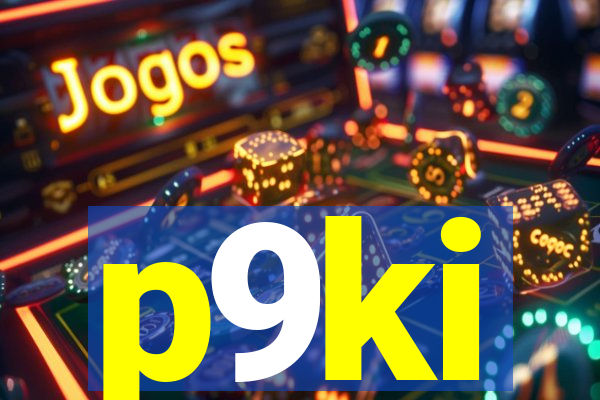 p9ki