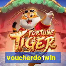 voucherdo1win