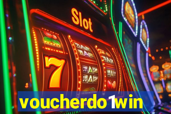 voucherdo1win