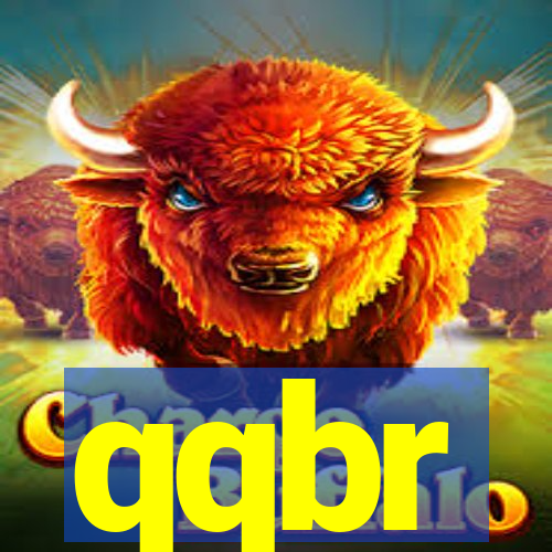 qqbr