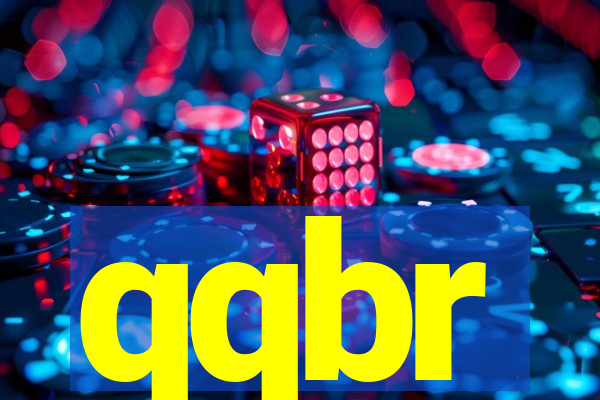qqbr
