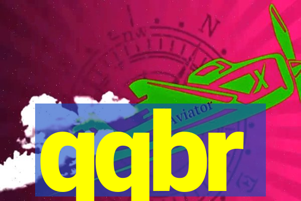 qqbr