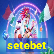 setebet