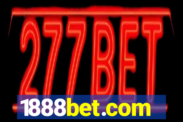 1888bet.com