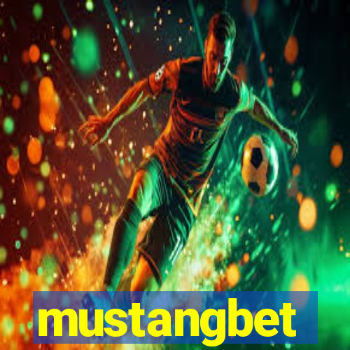 mustangbet