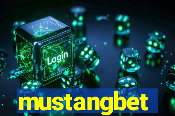 mustangbet