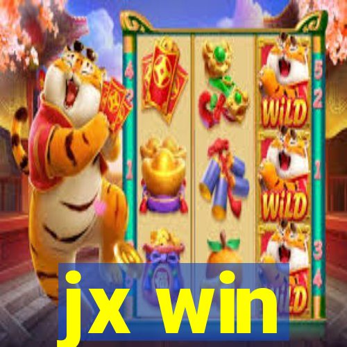 jx win