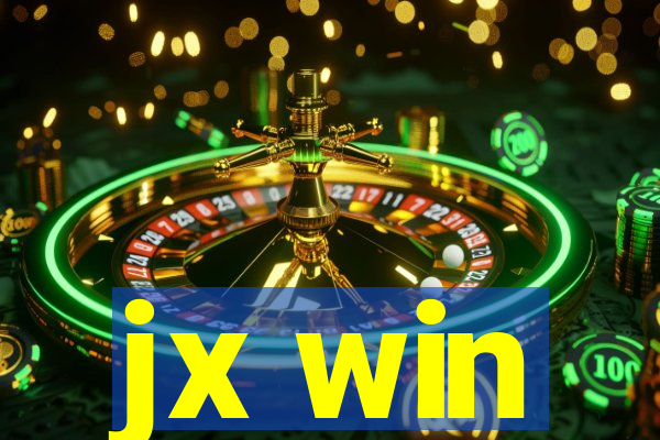 jx win