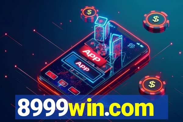 8999win.com