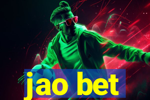 jao bet