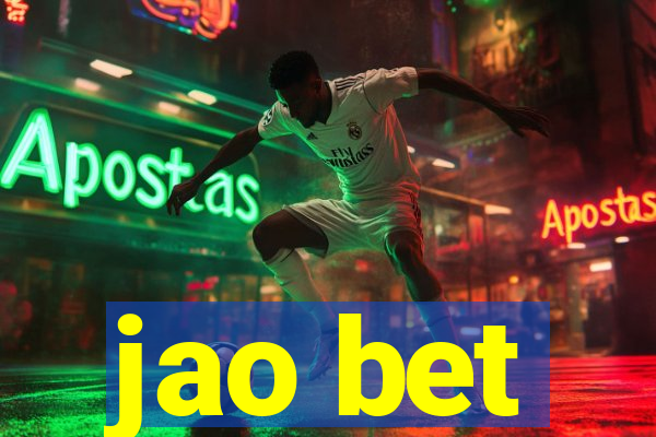 jao bet