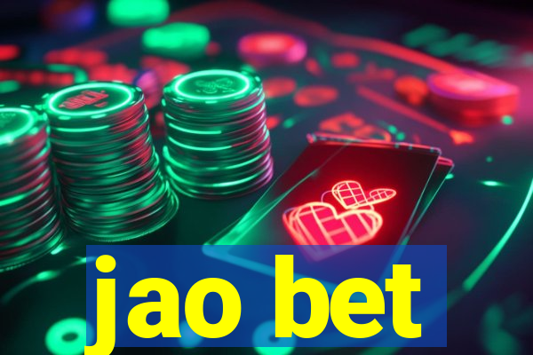 jao bet
