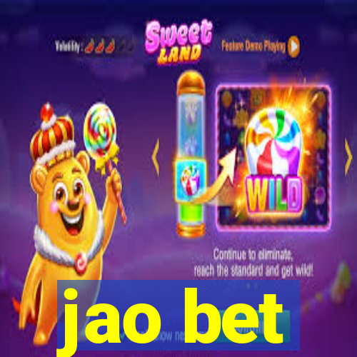 jao bet