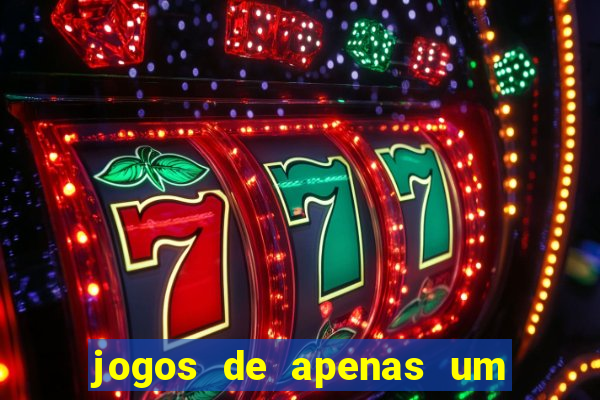 jogos de apenas um show pancadaria 2