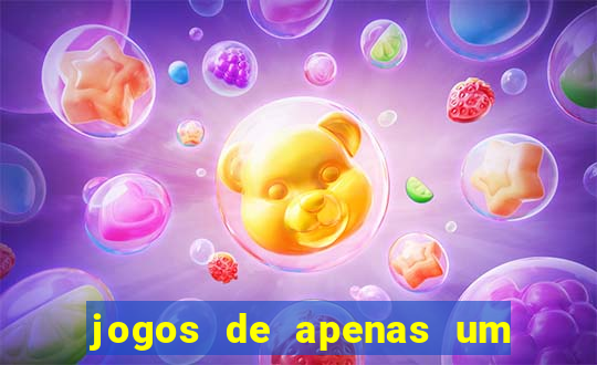 jogos de apenas um show pancadaria 2
