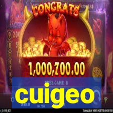 cuigeo