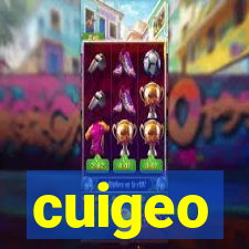 cuigeo