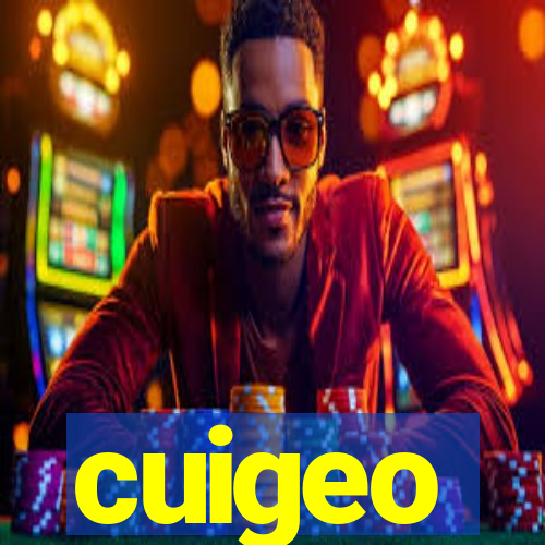 cuigeo
