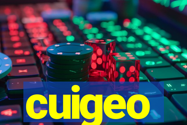 cuigeo