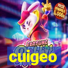 cuigeo