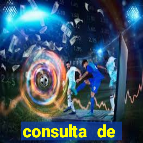 consulta de falecidos birigui