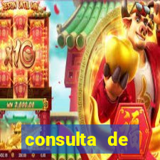 consulta de falecidos birigui