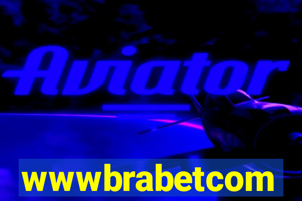 wwwbrabetcom