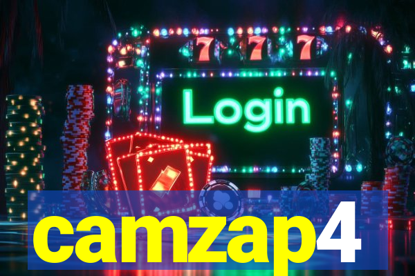camzap4