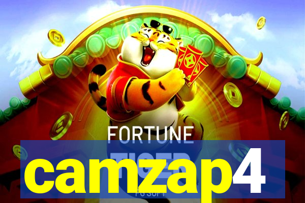 camzap4