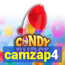 camzap4