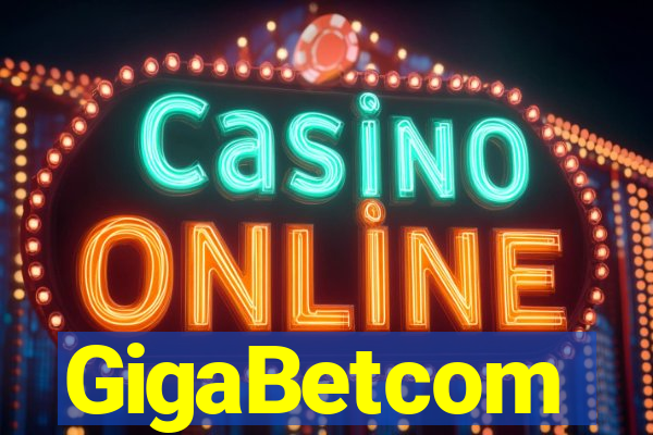 GigaBetcom
