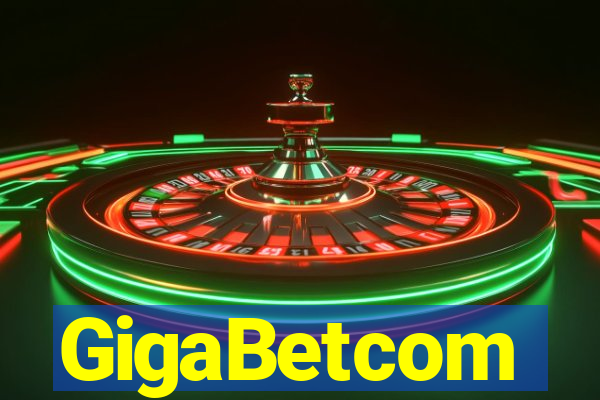 GigaBetcom