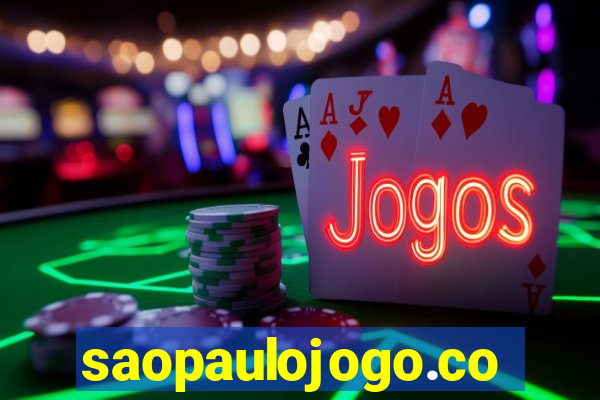 saopaulojogo.com