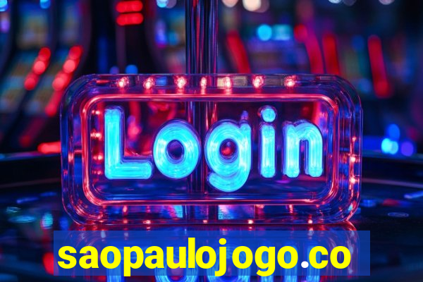 saopaulojogo.com