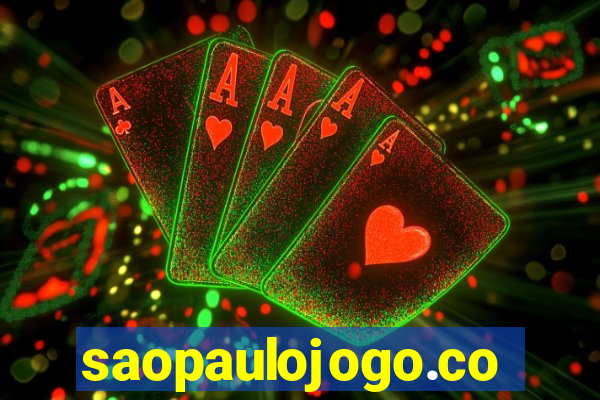 saopaulojogo.com