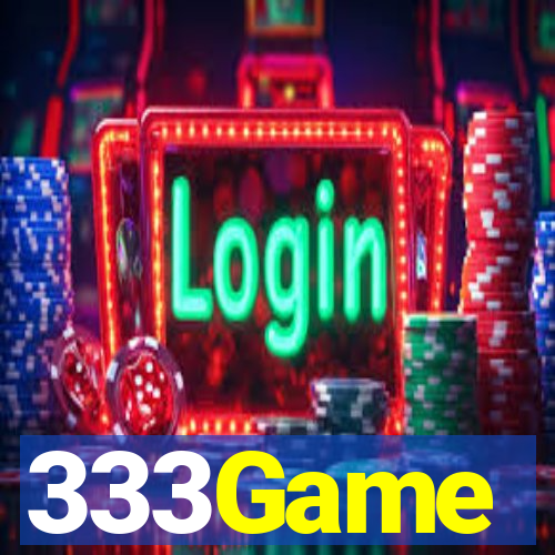 333Game