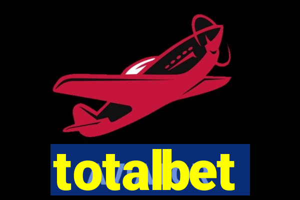 totalbet