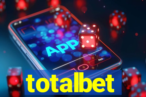 totalbet