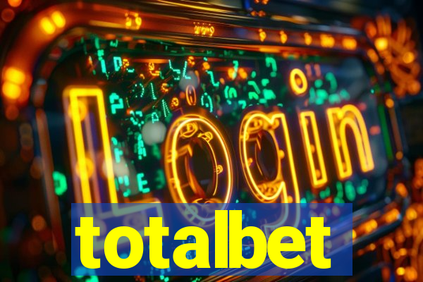 totalbet