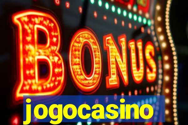jogocasino